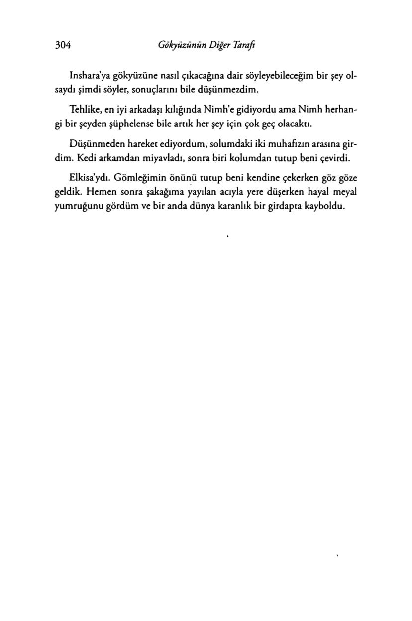 Page 297