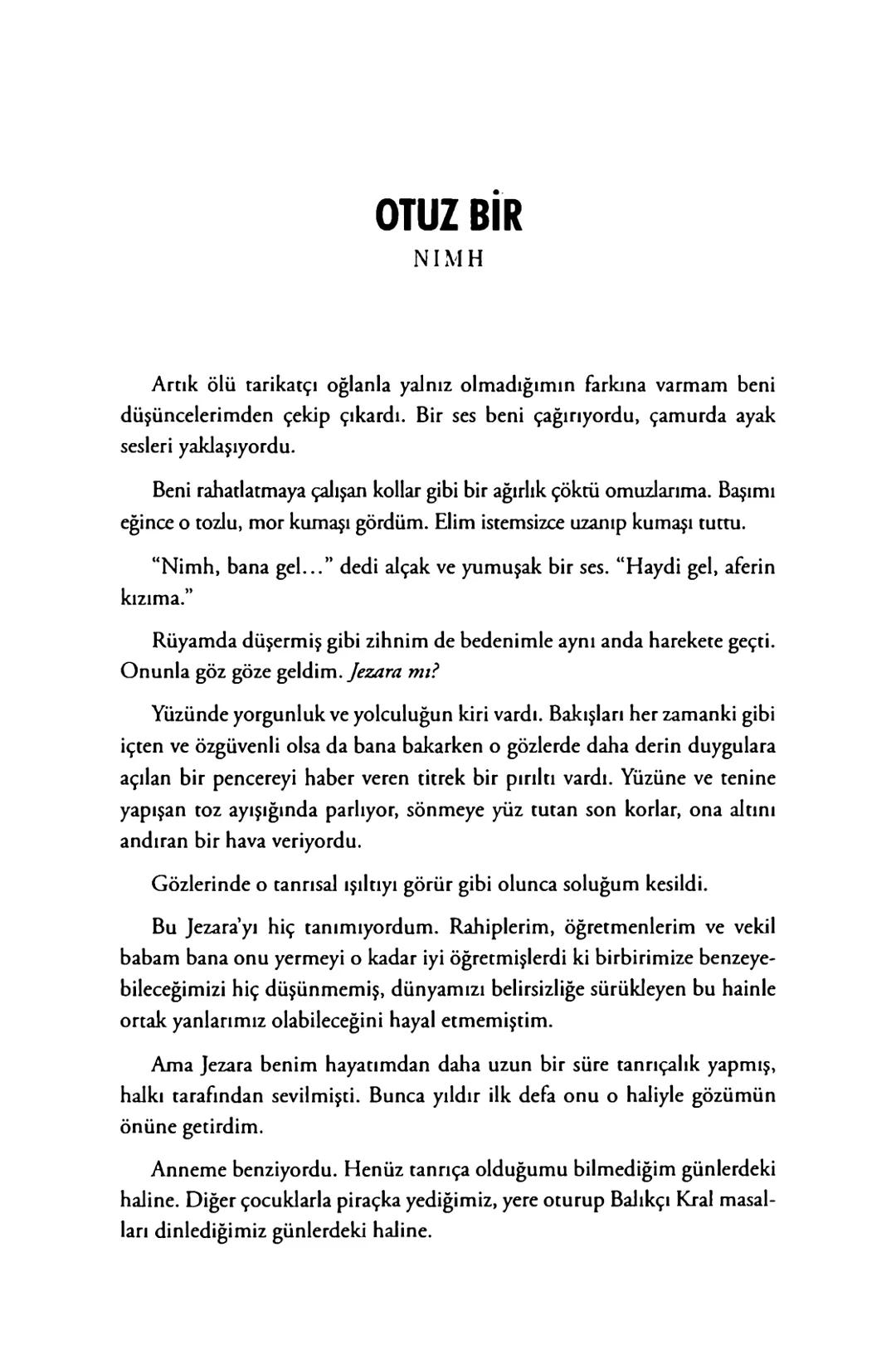 New York Times çok satan yazarları
& AMIE KAUFMAN
& MEAGAN SPOONER
GÖKYÜZÜNÜN
DİĞER
TARAFİ
EPhesus SATIŞ REKORLARI KIRAN ILLUMINAE SERİSİNİN