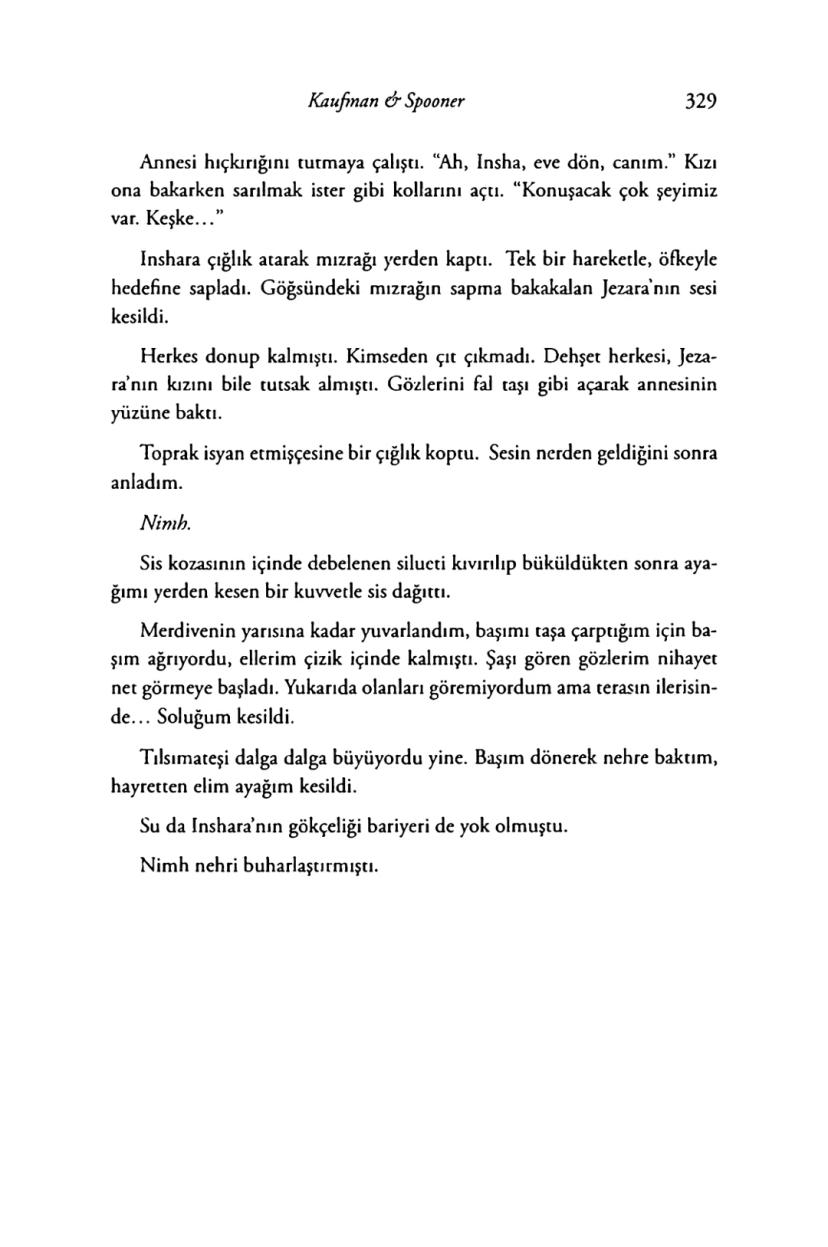 Page 322