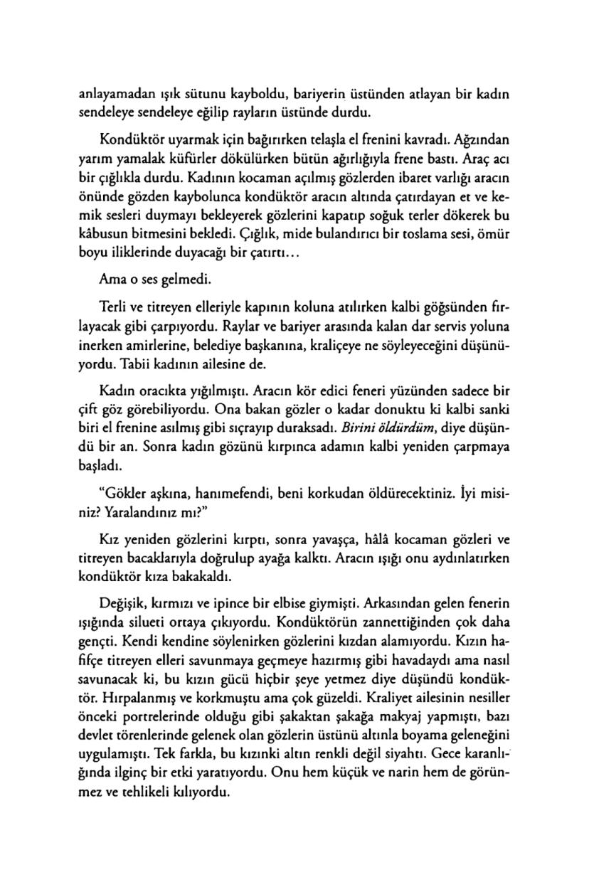 Page 337