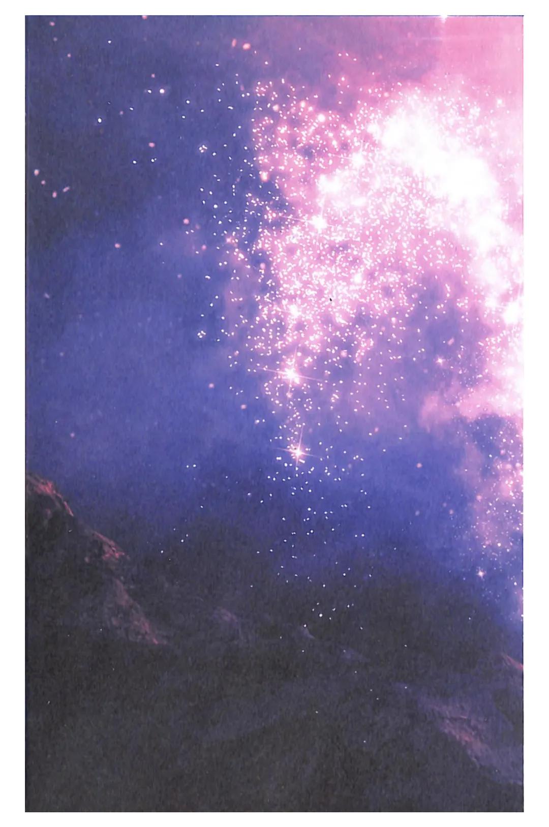 New York Times çok satan yazarları
& AMIE KAUFMAN
& MEAGAN SPOONER
GÖKYÜZÜNÜN
DİĞER
TARAFİ
EPhesus SATIŞ REKORLARI KIRAN ILLUMINAE SERİSİNİN