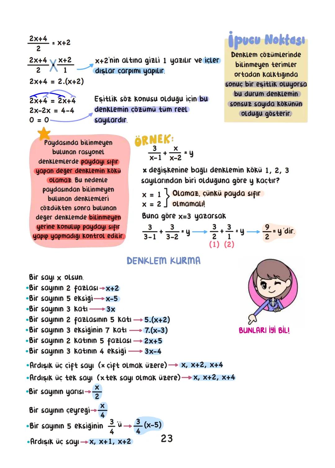 # MATEMATİK
• İÇİNDEKİLER.
EBOB EKOK
ÇARPANLAR VE KATLAR
ÜSLÜ SAYILAR
KÖKLÜ SAYILAR
VERİ ANALİZİ
OLASILIK
CEBİRSEL İFADELER VE ÖZDEŞLİKLER
