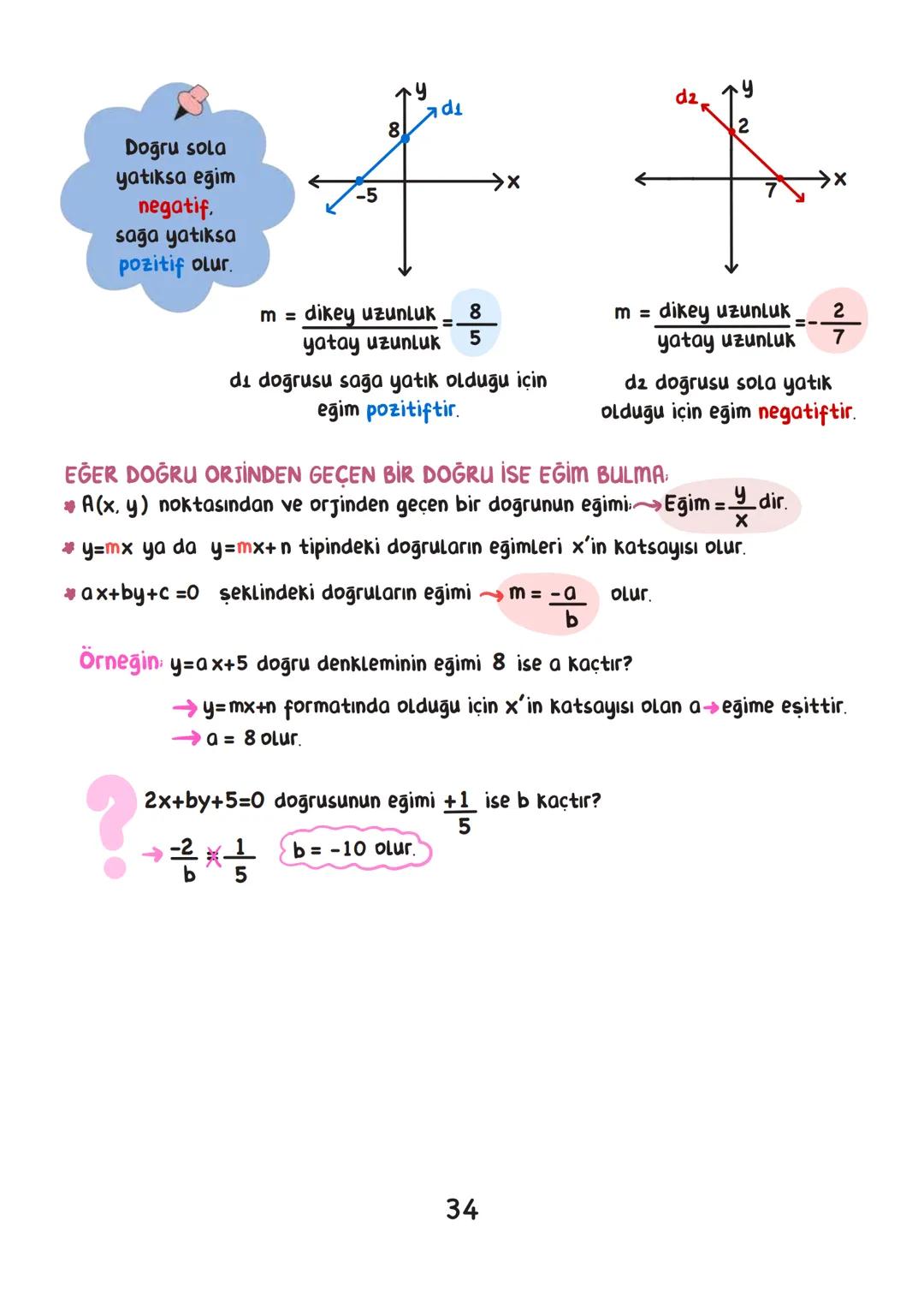# MATEMATİK
• İÇİNDEKİLER.
EBOB EKOK
ÇARPANLAR VE KATLAR
ÜSLÜ SAYILAR
KÖKLÜ SAYILAR
VERİ ANALİZİ
OLASILIK
CEBİRSEL İFADELER VE ÖZDEŞLİKLER