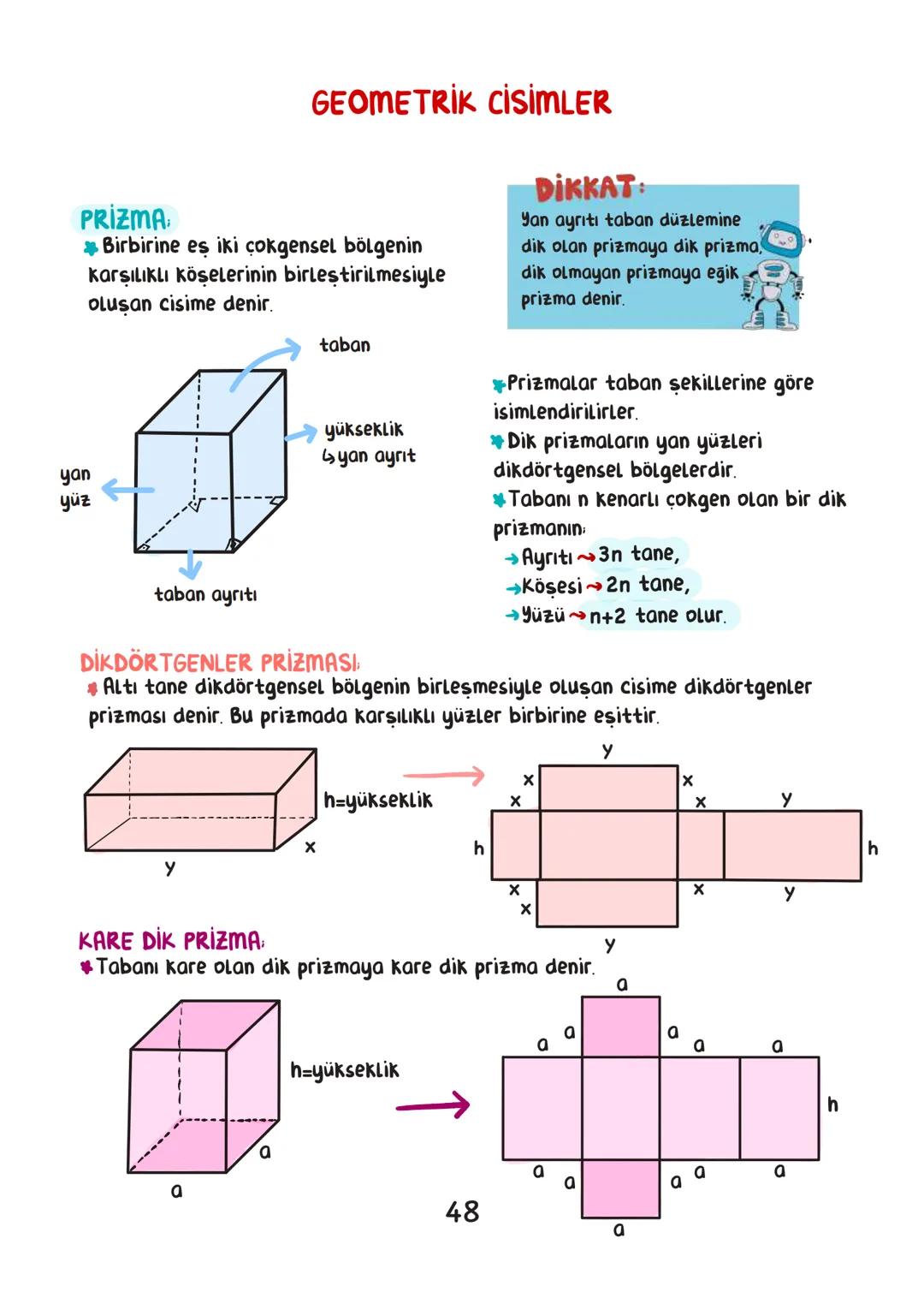 # MATEMATİK
• İÇİNDEKİLER.
EBOB EKOK
ÇARPANLAR VE KATLAR
ÜSLÜ SAYILAR
KÖKLÜ SAYILAR
VERİ ANALİZİ
OLASILIK
CEBİRSEL İFADELER VE ÖZDEŞLİKLER