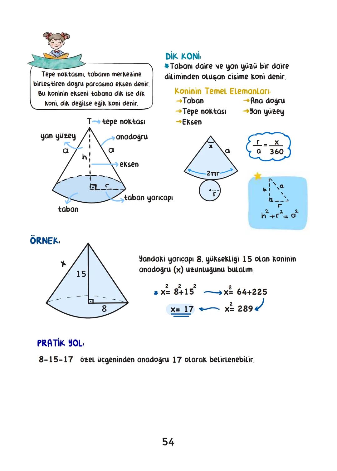 # MATEMATİK
• İÇİNDEKİLER.
EBOB EKOK
ÇARPANLAR VE KATLAR
ÜSLÜ SAYILAR
KÖKLÜ SAYILAR
VERİ ANALİZİ
OLASILIK
CEBİRSEL İFADELER VE ÖZDEŞLİKLER