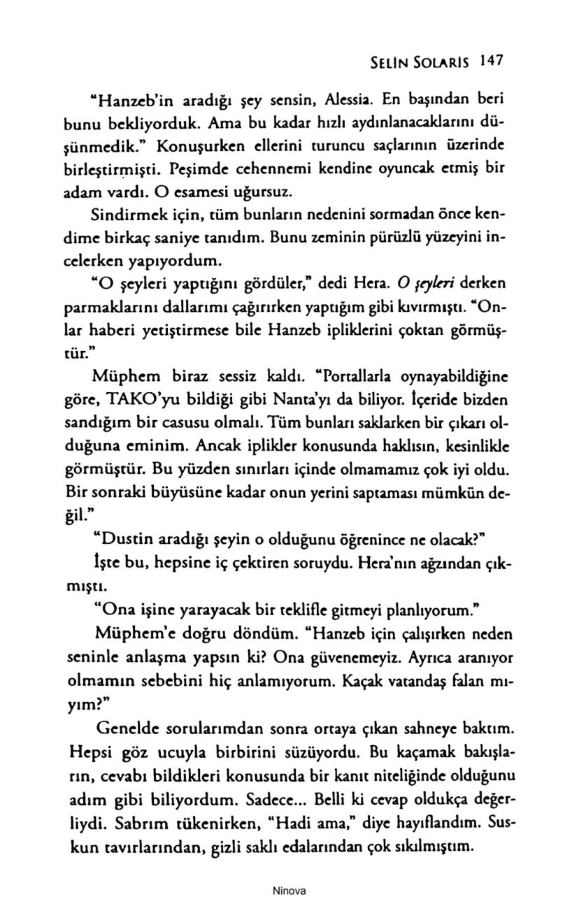 Page 150
