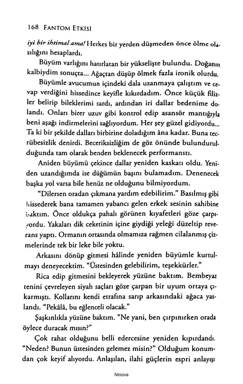 Page 171
