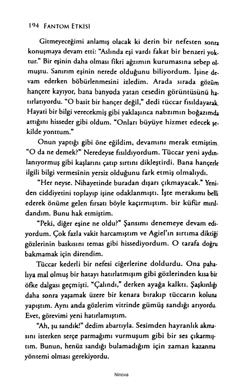 Page 197