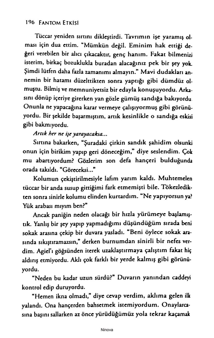 Page 199
