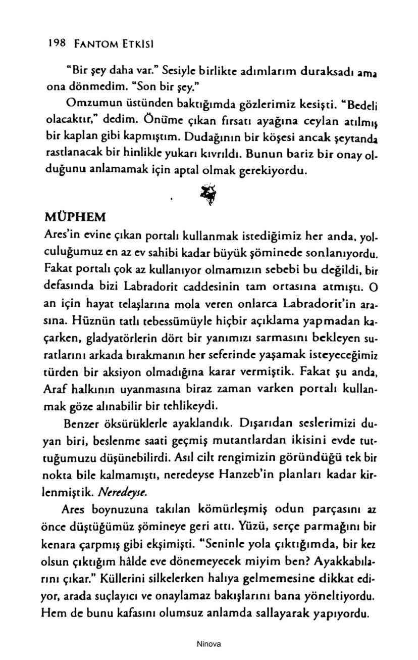 Page 201