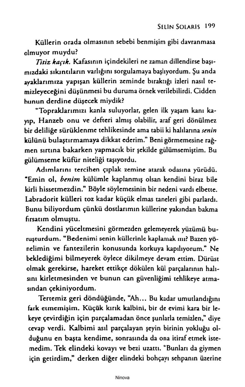 Page 202