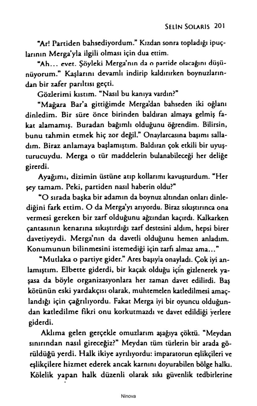 Page 204