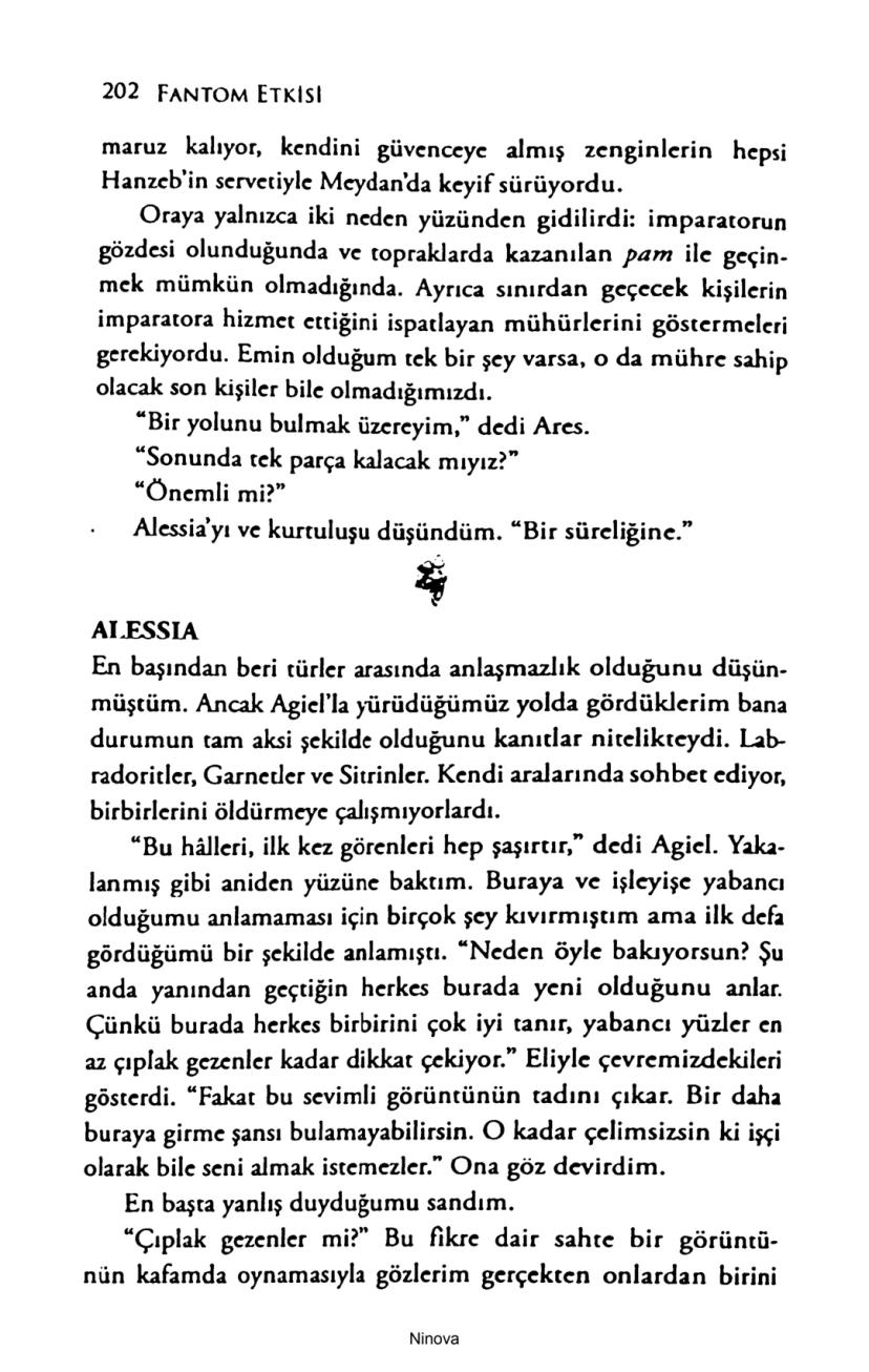 Page 205