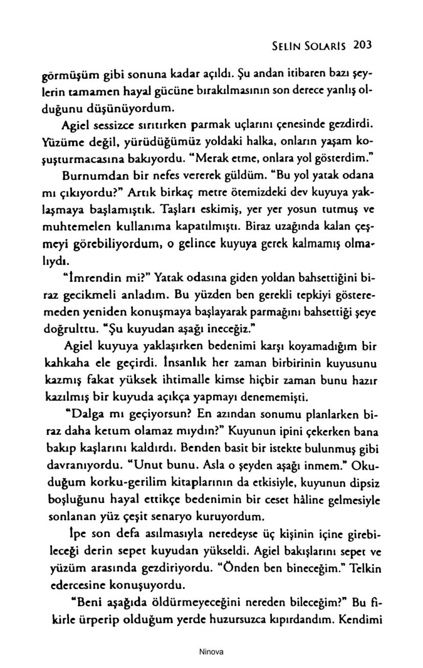 Page 206