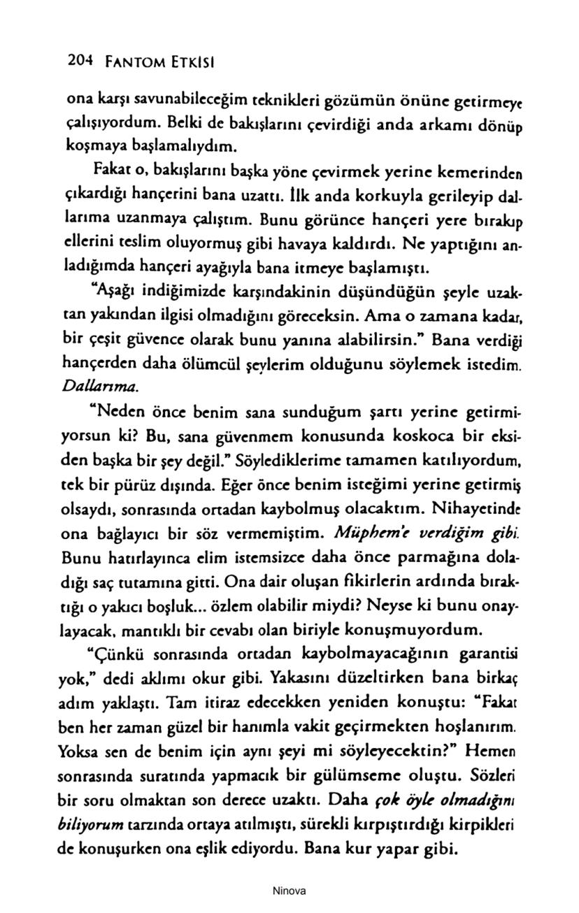 Page 207