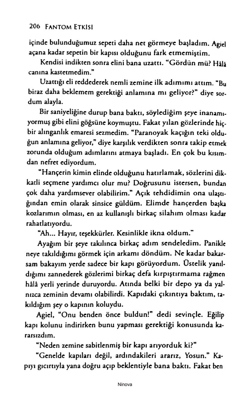 Page 209