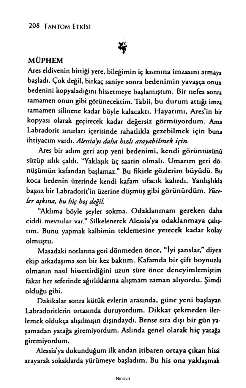 Page 211