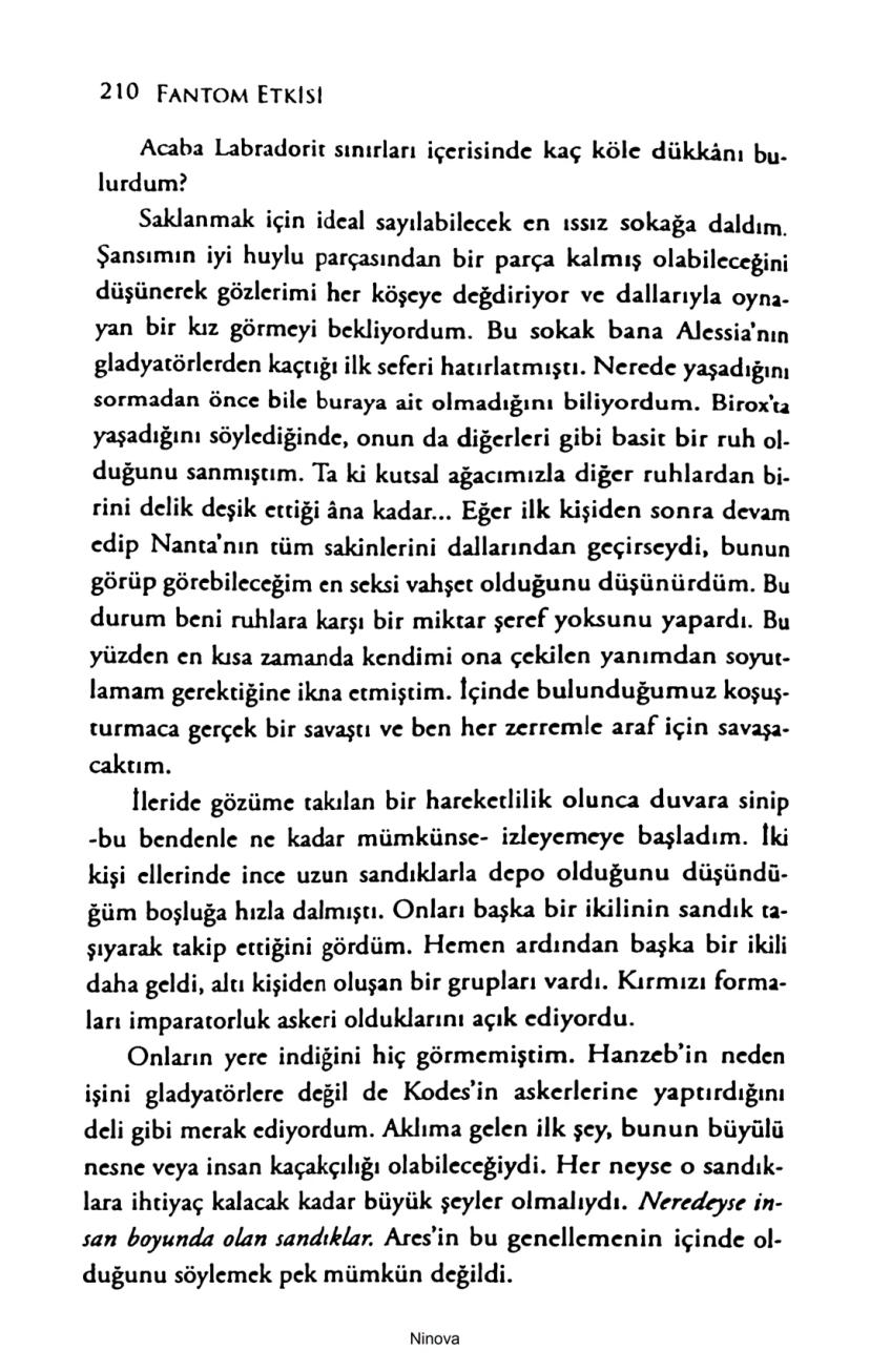 Page 213