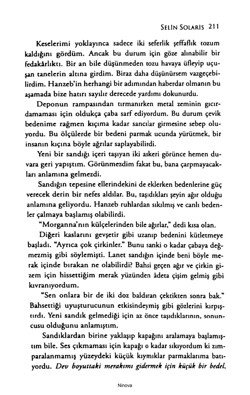 Page 214