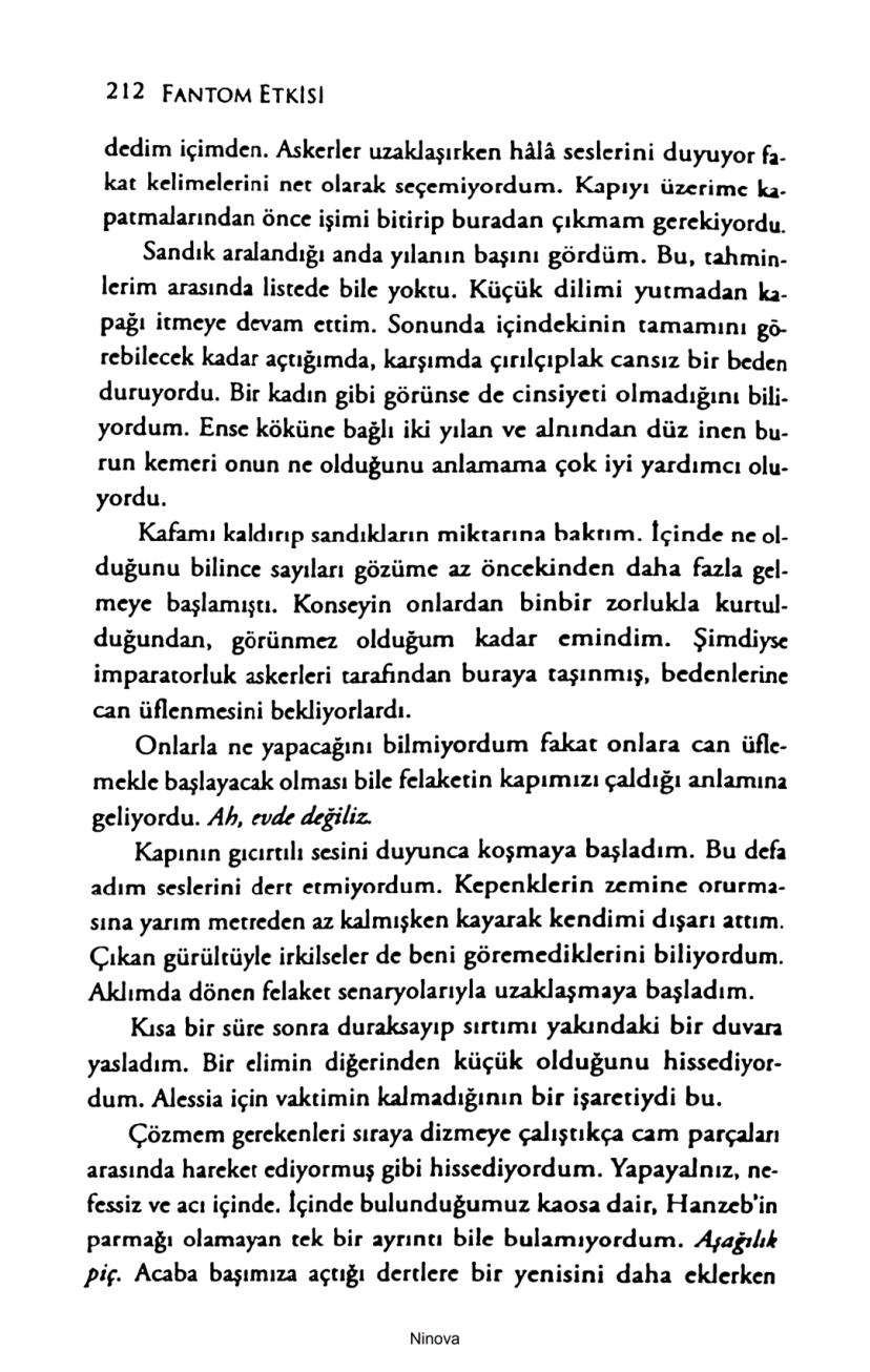 Page 215