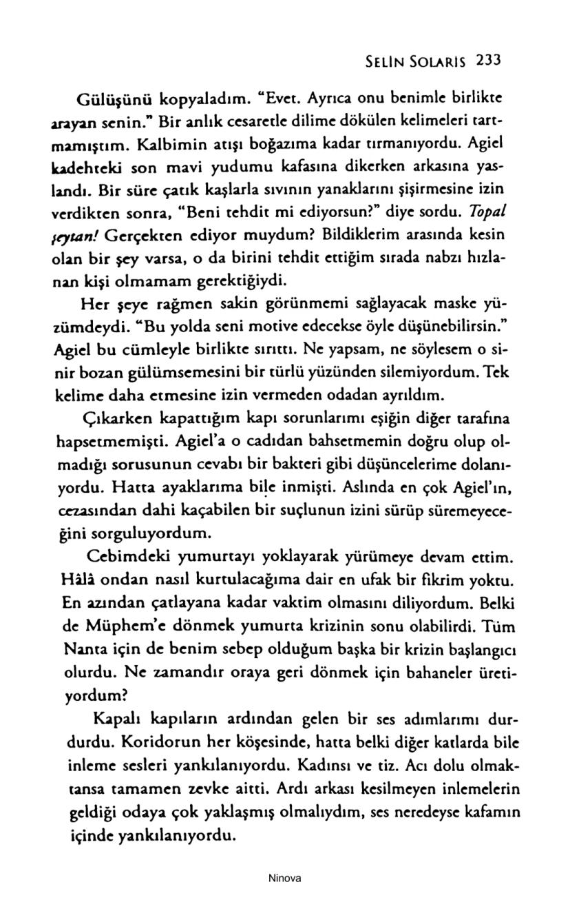 Page 236