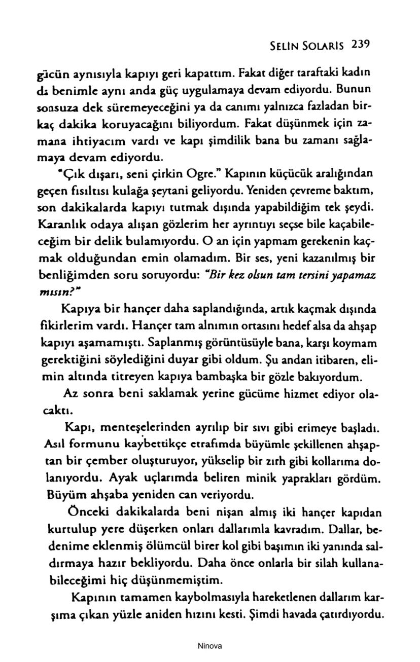 Page 242