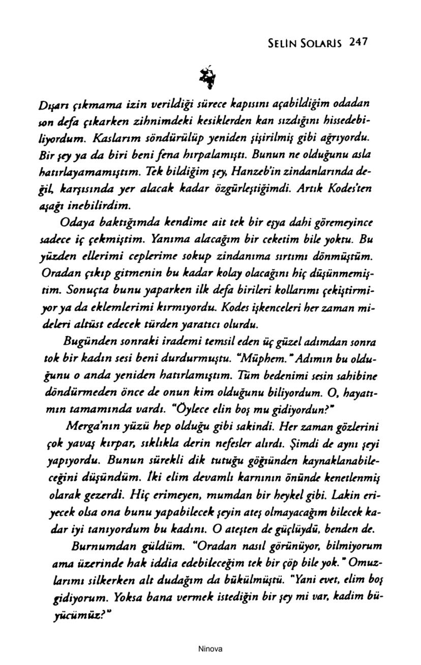 Page 250
