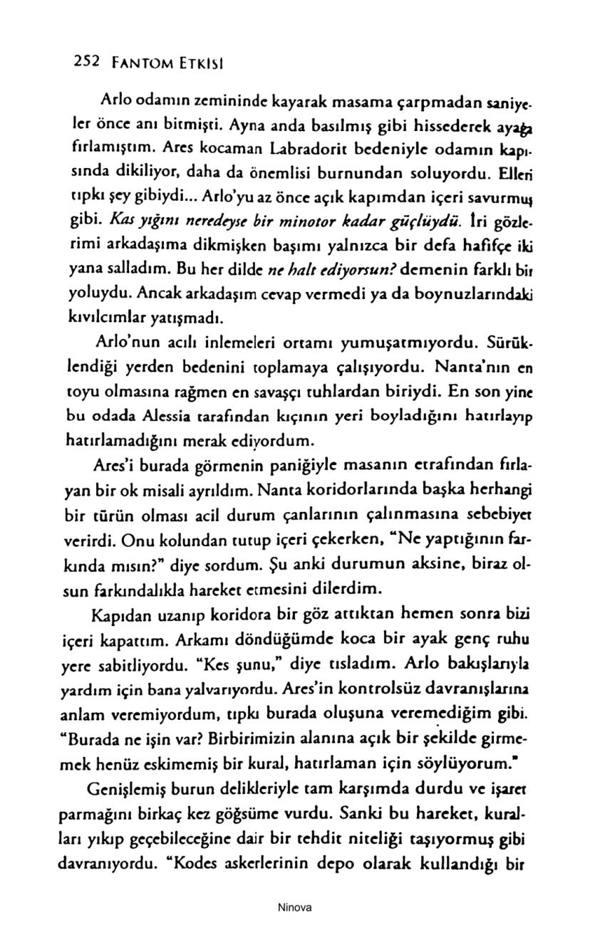 Page 255