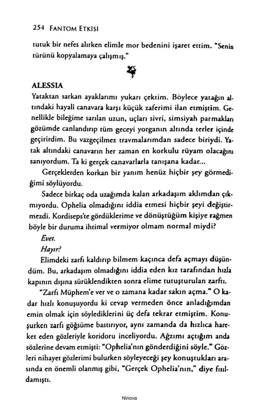 Page 257