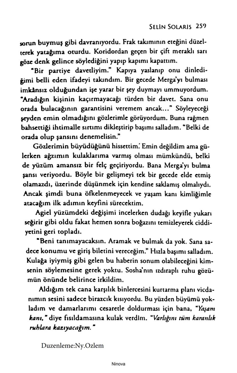 Page 262