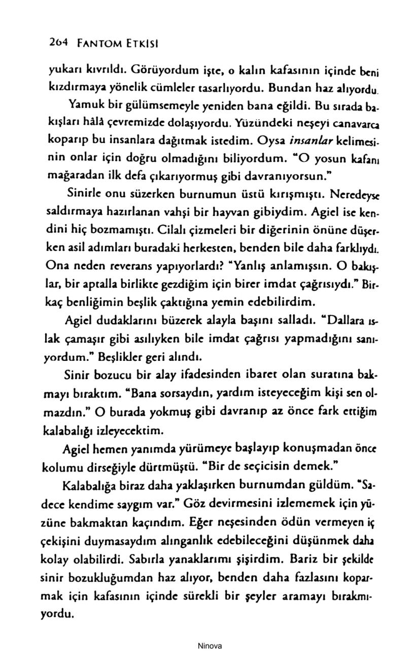 Page 267