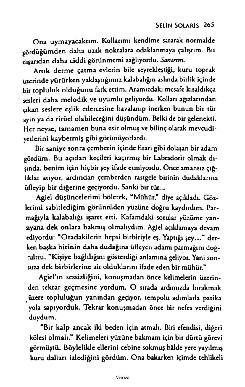 Page 268