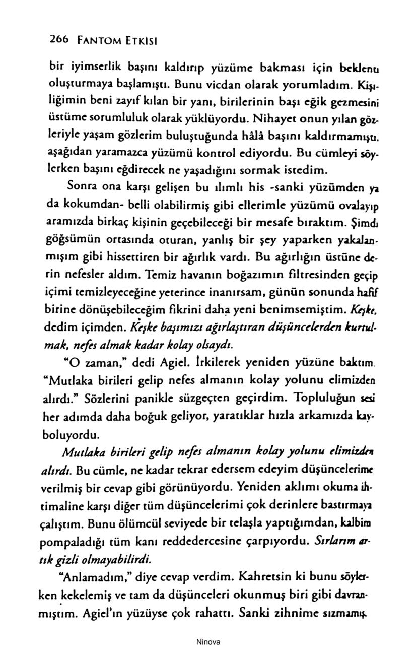 Page 269