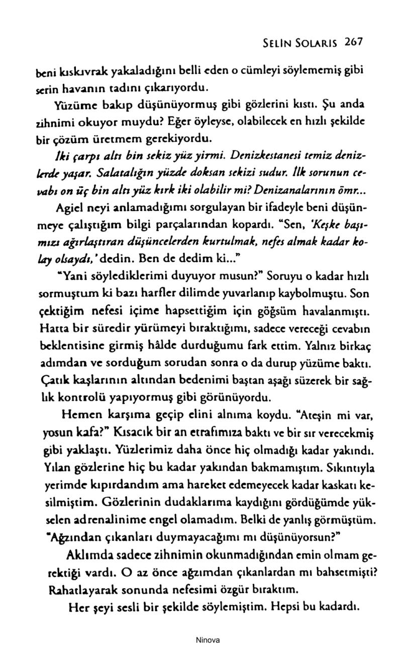 Page 270
