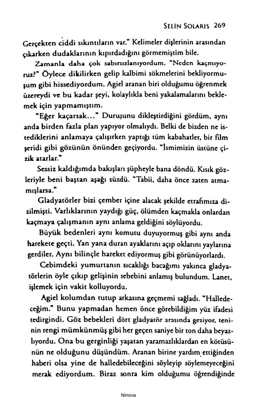 Page 272