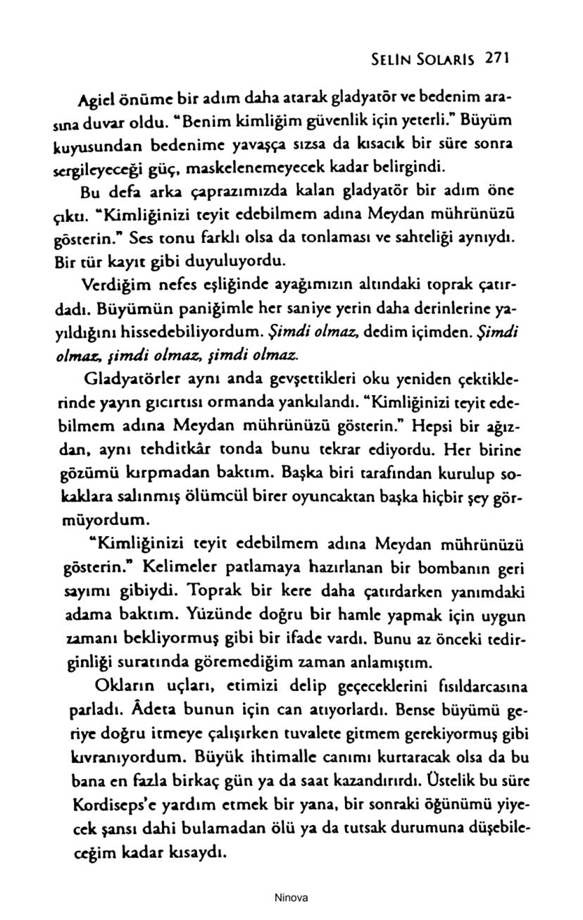 Page 274