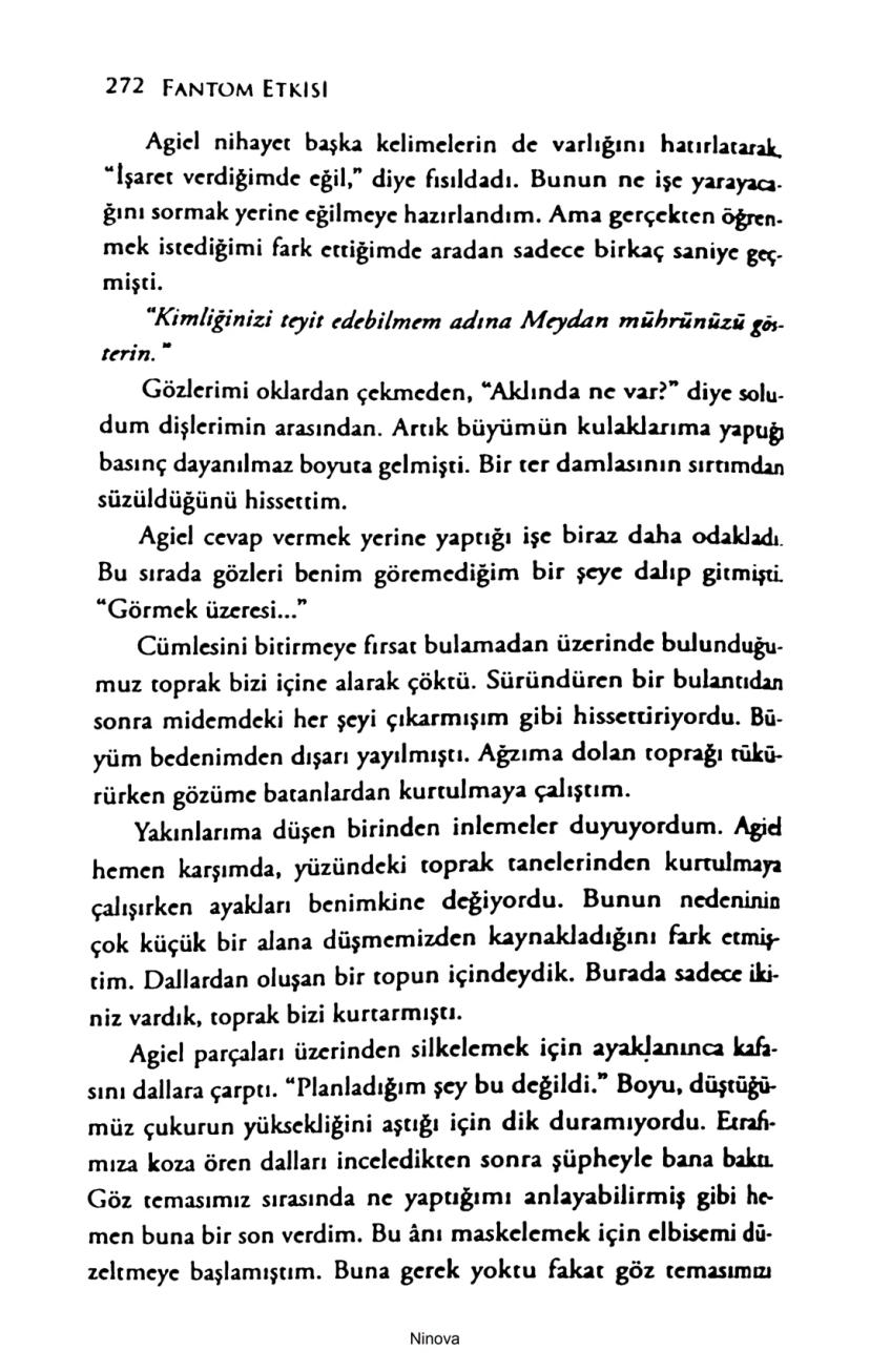 Page 275