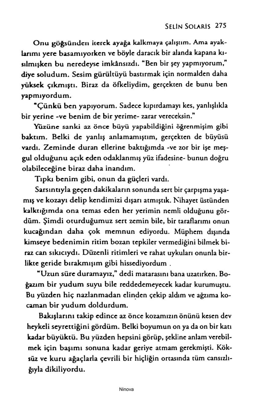 Page 278