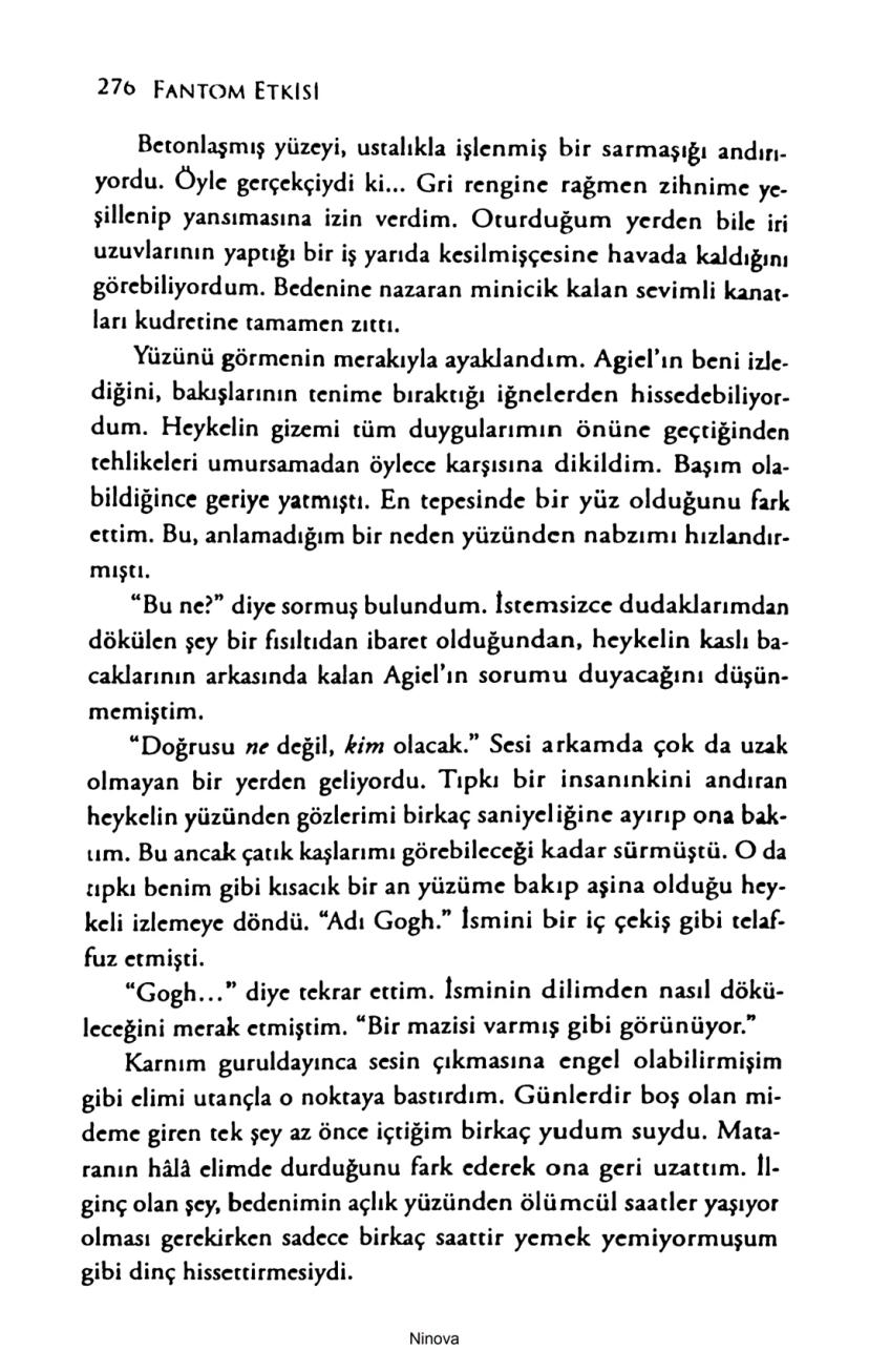 Page 279