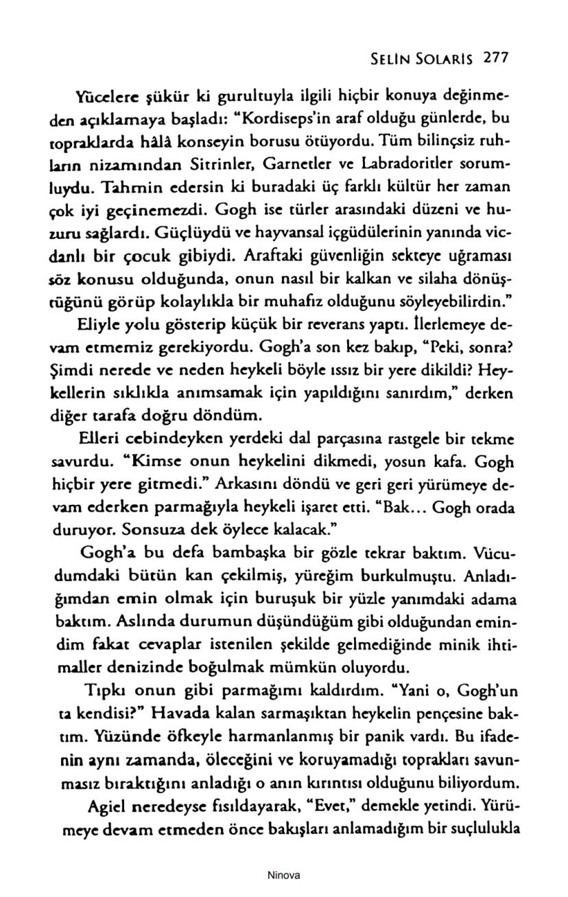 Page 280