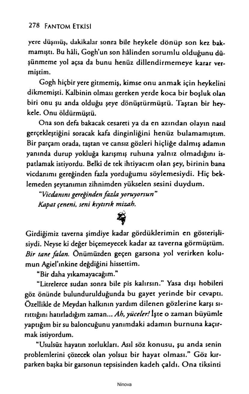 Page 281