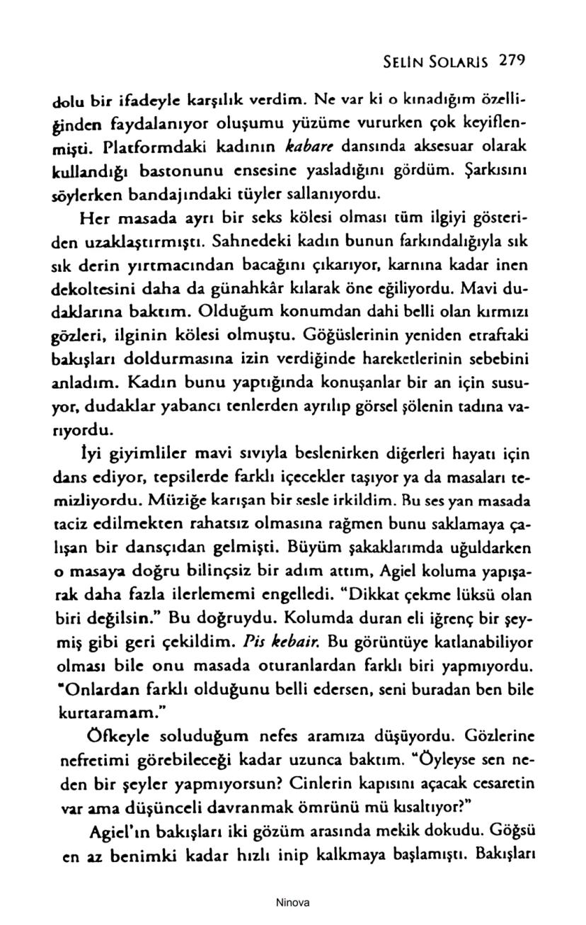 Page 282