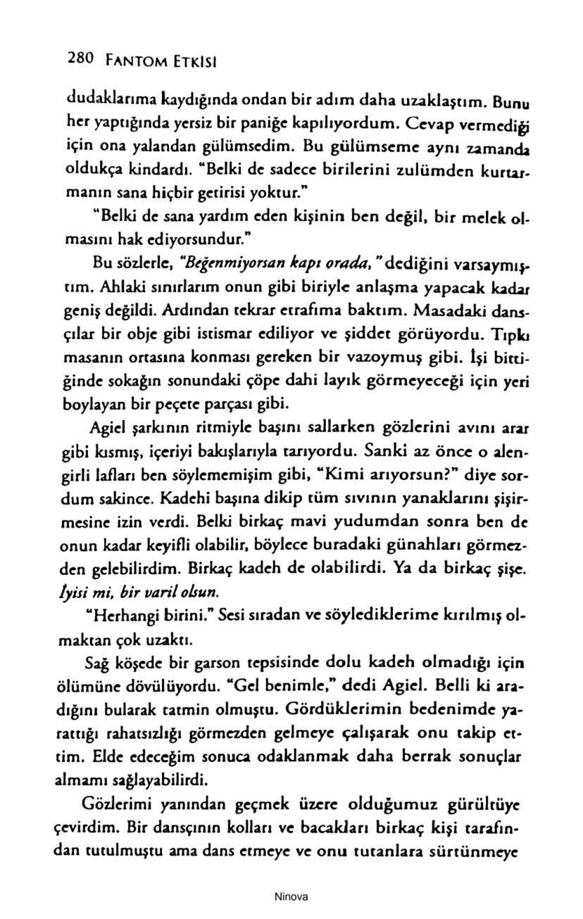 Page 283