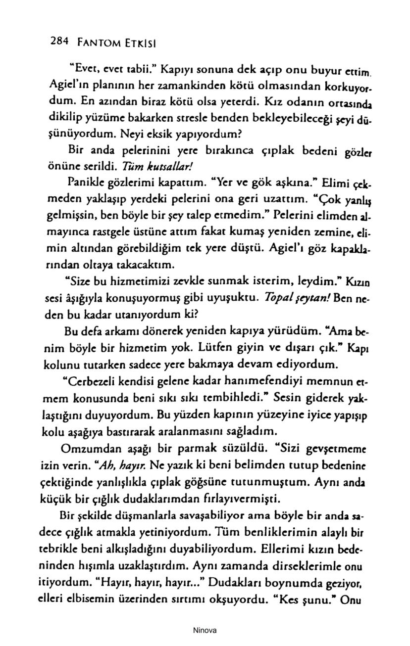 Page 287