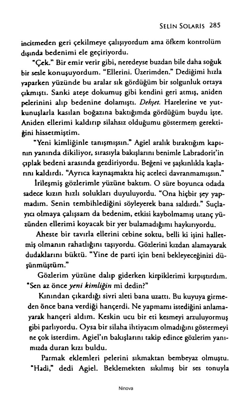 Page 288