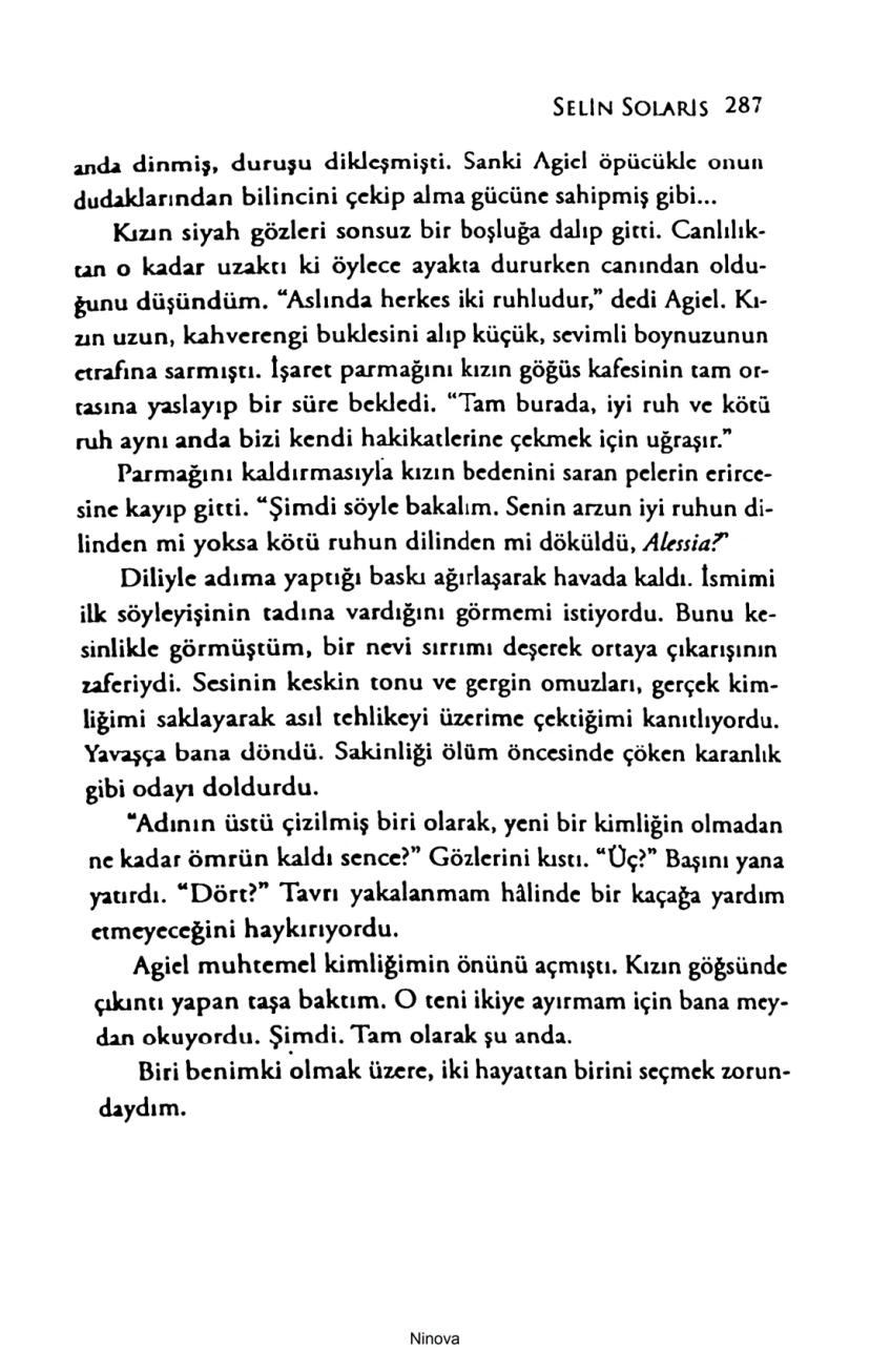 Page 290