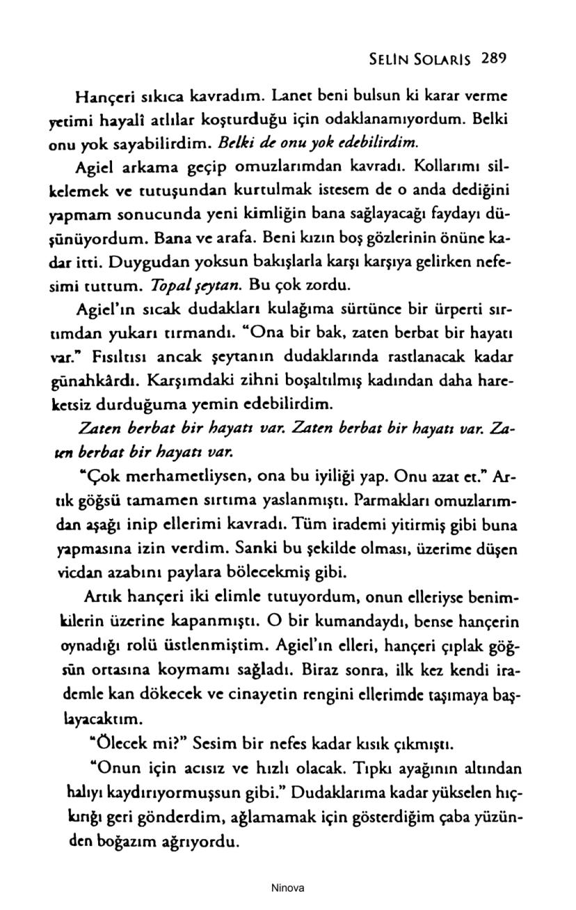 Page 292