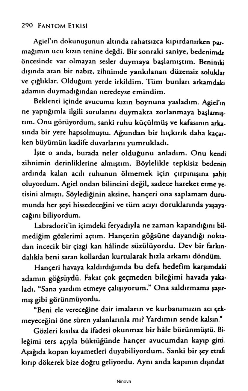 Page 293