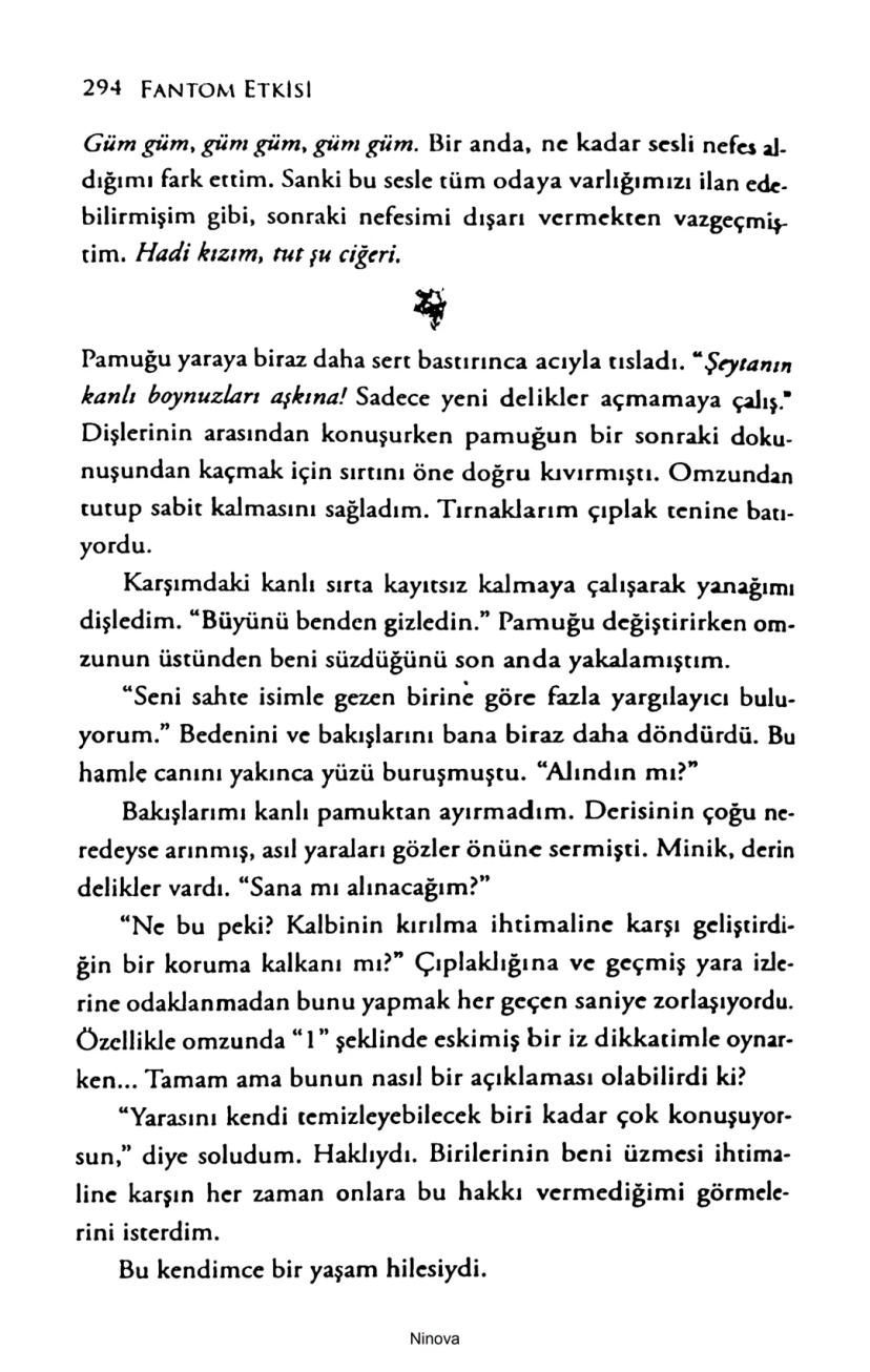 Page 297