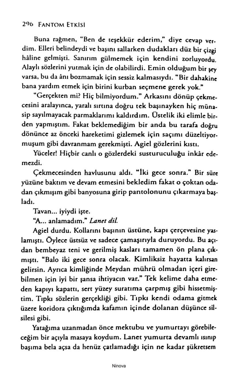 Page 299